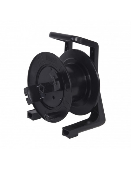 PROEL AV185 Enrolador Roldana Cabos