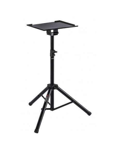 PROEL KP-875 Tripé Ajustável Laptop/Projector