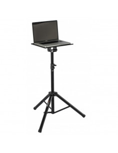 PROEL KP-875 Tripé... 2