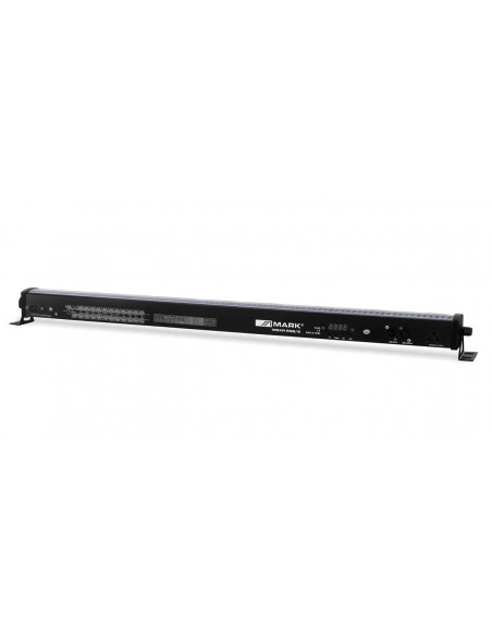 Mark MBAR RGB/2 Barra de led 36W
