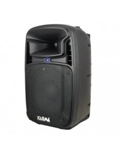 Karma TIGER 15A Coluna... 2