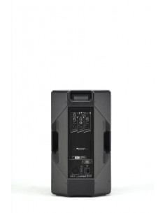 DB Technologies KL12 Coluna... 2