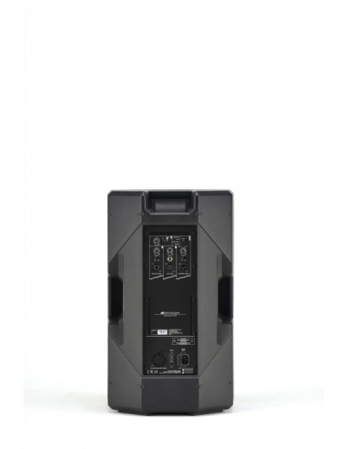 DB Technologies KL12 Coluna Ativa 800W