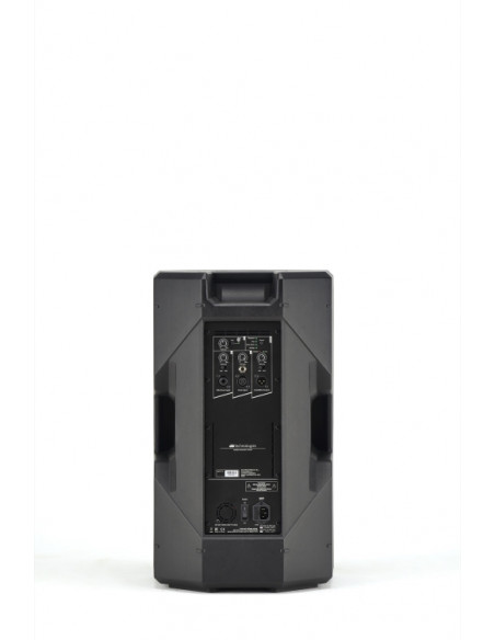 DB Technologies KL12 Coluna Ativa 800W