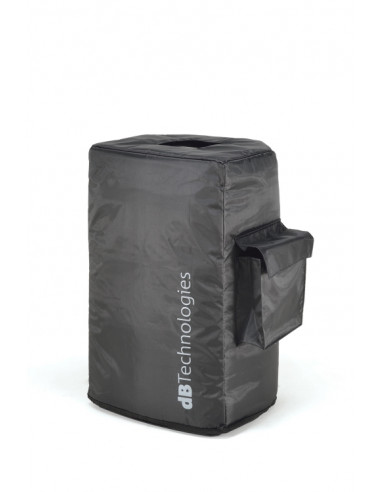 DB Technologies KL12 Coluna Ativa 800W