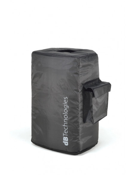 DB Technologies KL12 Coluna Ativa 800W