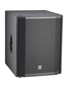 Studiomaster Venture 18SA... 2