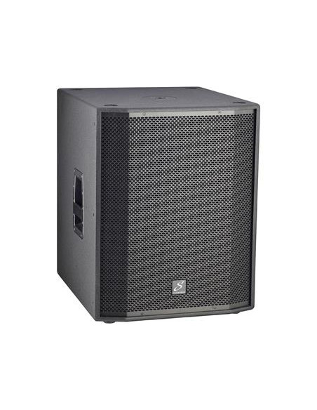 Studiomaster Venture 18SA Sub-Grave Activo
