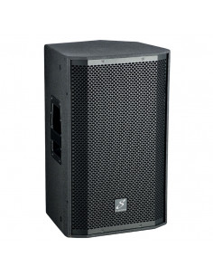 Studiomaster Venture 12A... 2