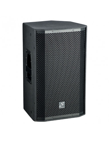 Studiomaster Venture 12A Coluna Activa