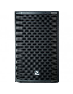 Studiomaster Venture 12A...