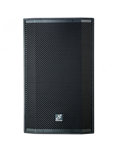 Studiomaster Venture 12A Coluna Activa