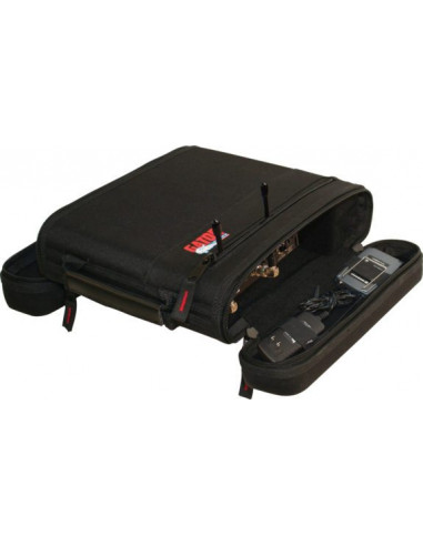 Gator GM-1WEVAA Mala de microfone