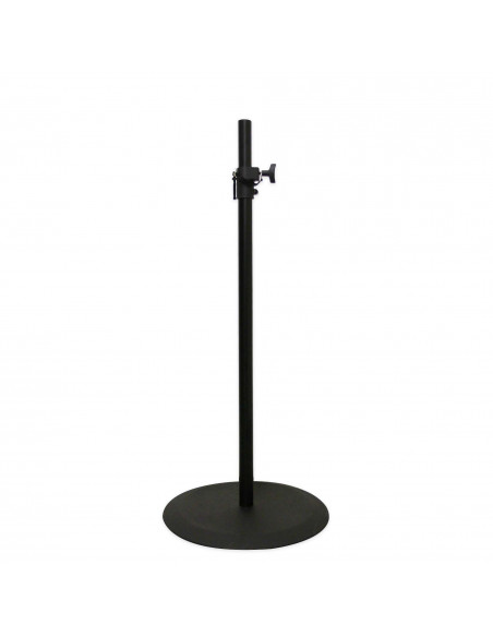 Power Acoustics LUXYSTAND SP37.