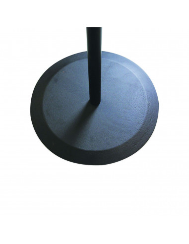 Power Acoustics LUXYSTAND SP37.