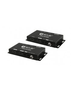 Ecler VEO-XPT44 Extensor HDMI