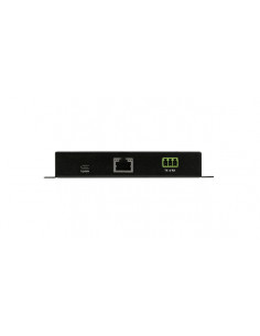 Ecler VEO-XPT44 Extensor HDMI 2