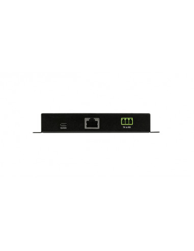 Ecler VEO-XPT44 Extensor HDMI