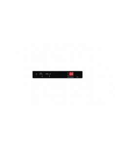 ECLER VEO-XTT44 Extensor... 2