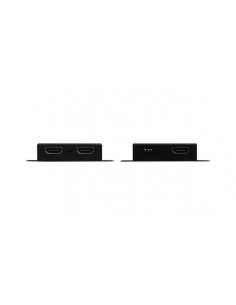 ECLER VEO-XPS15 Extensor... 2