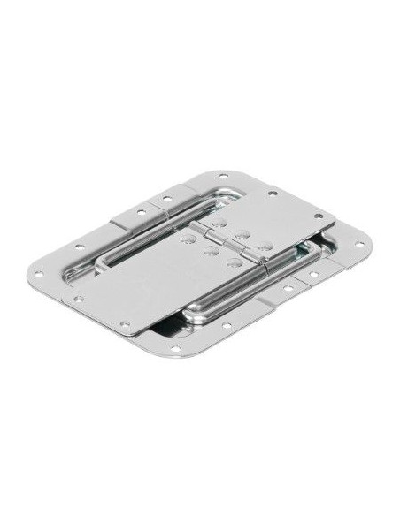 PENN P2558Z Dobradiça Encosto Grande