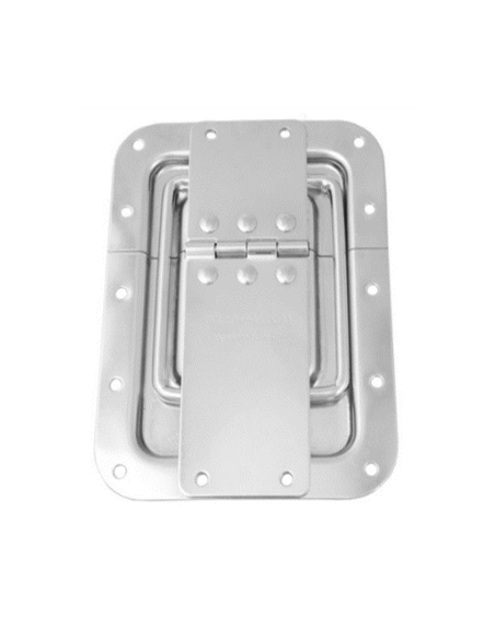 PENN P2558Z Dobradiça Encosto Grande