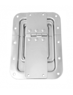 PENN P2598Z Dobradiça... 2