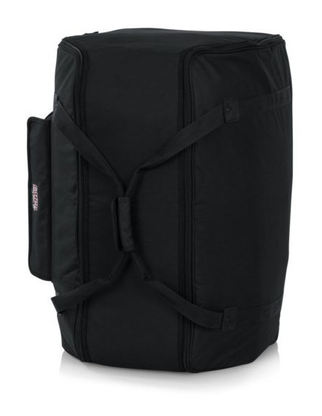 GATOR Saco Transporte Coluna 15"