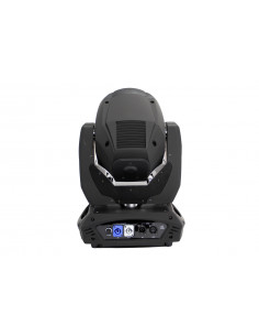 Moving Head BEAM 7R HYBRID... 2