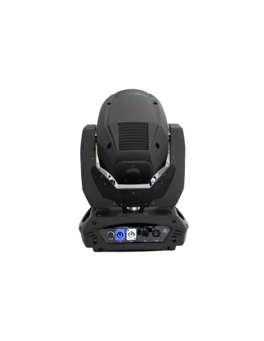 Moving Head BEAM 7R HYBRID PLUS