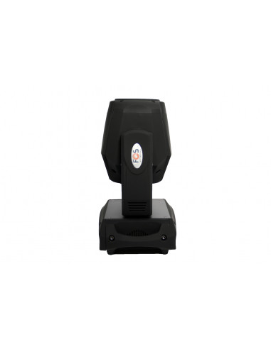 Moving Head BEAM 7R HYBRID PLUS