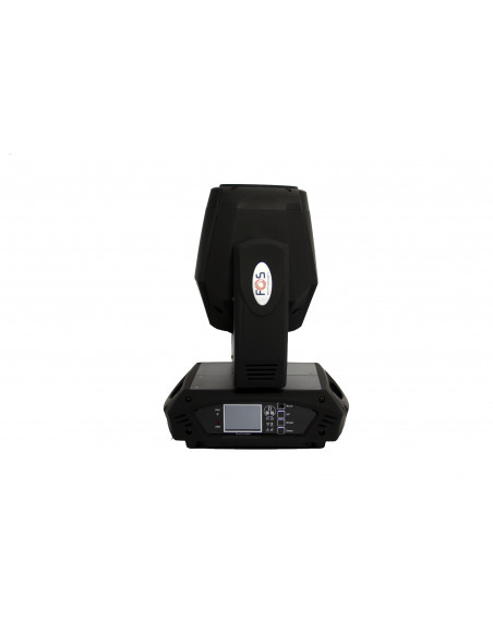 Moving Head BEAM 7R HYBRID PLUS