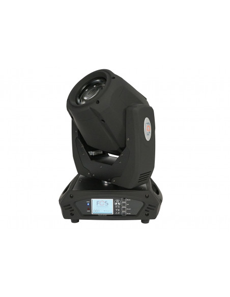 Moving Head BEAM 7R HYBRID PLUS
