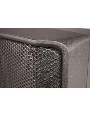 Coluna Activa NAXOS 12A DSP 350W RMS