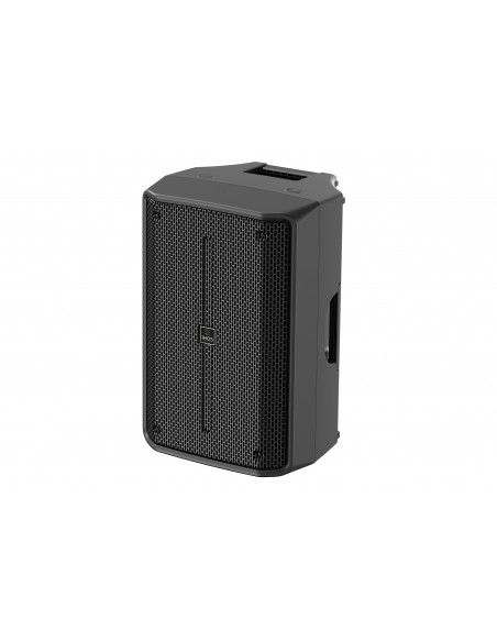 Coluna Activa NAXOS 12A DSP 350W RMS