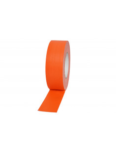 Fita Gaffa  50mmx50M... 2