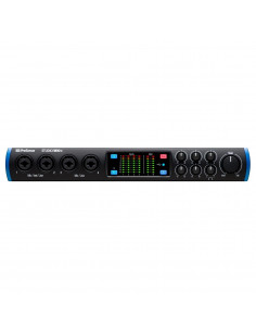 Presonus Studio 1810C Audio... 2