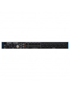Presonus Studio 1824C Audio... 2