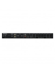 PreSonus Quantum 2626... 2