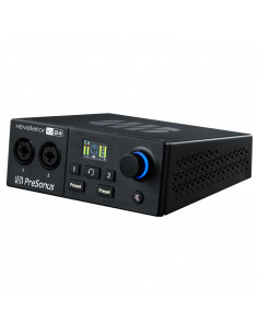 PreSonus Revelator io24 USB... 2