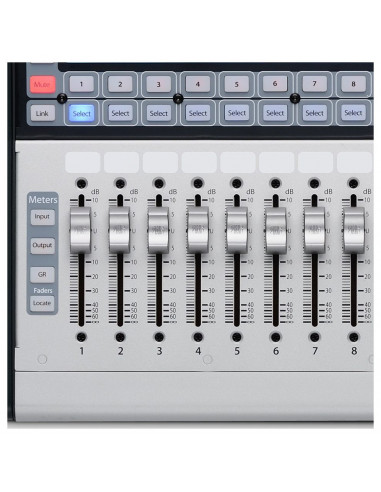 PreSonus StudioLive 16.0.2 USB...