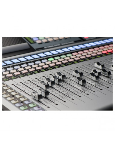 PreSonus StudioLive 32S Digital Mixer
