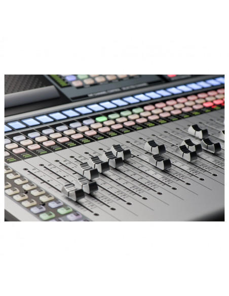 PreSonus StudioLive 32S Digital Mixer