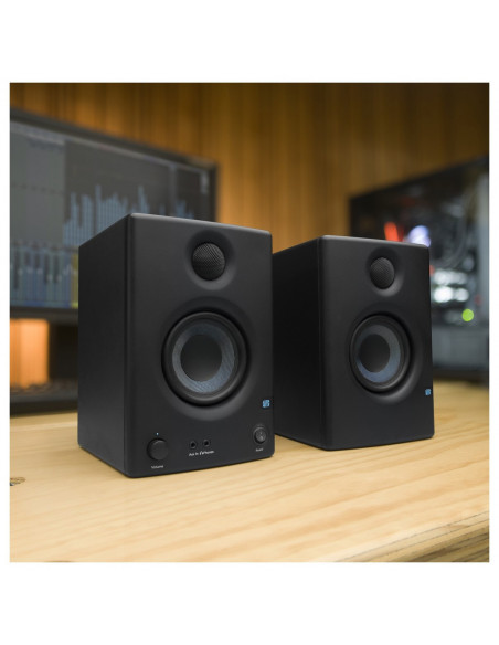 Presonus Eris E3.5 Monitor Activo (Par)