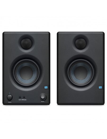 Presonus Eris E3.5 Monitor Activo (Par)