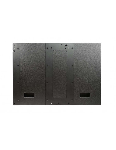 Dilos Sub 18" 1000Wc RMS Subgrave Activo