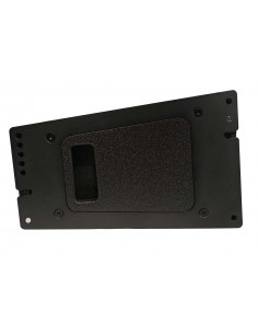 Dilos Topo de 1400W RMS Ativo 2