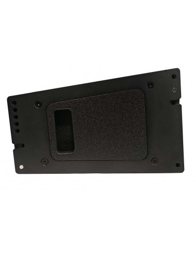 Dilos Topo de 1400W RMS Ativo