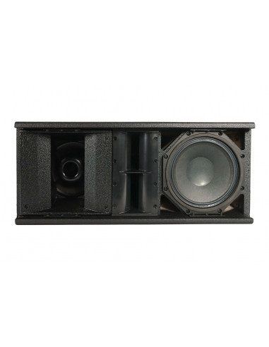 Dilos Topo de 1400W RMS Ativo