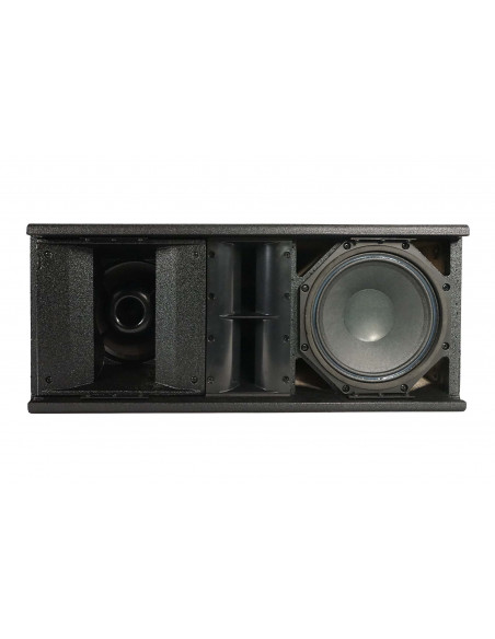 Dilos Topo de 1400W RMS Ativo